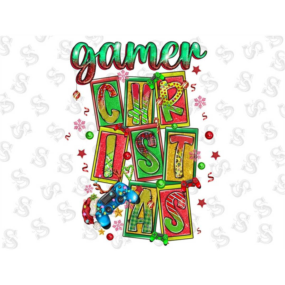 MR-2672023154941-christmas-gamer-png-sublimation-designmerry-christmas-image-1.jpg