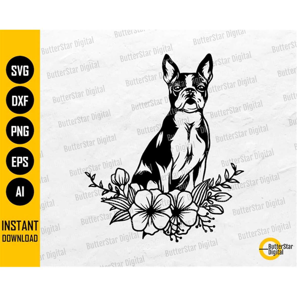 MR-267202315503-floral-boston-terrier-svg-puppy-dog-svg-pet-t-shirt-image-1.jpg