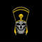 MR-2672023155023-hand-drawn-egyptian-skull-svg-illustration-the-emperor-image-1.jpg