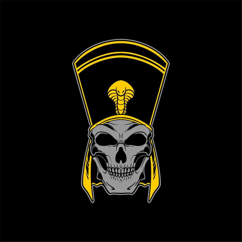 MR-2672023155023-hand-drawn-egyptian-skull-svg-illustration-the-emperor-image-1.jpg