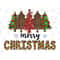MR-2672023155038-merry-christmas-trees-png-sublimation-design-digital-image-1.jpg