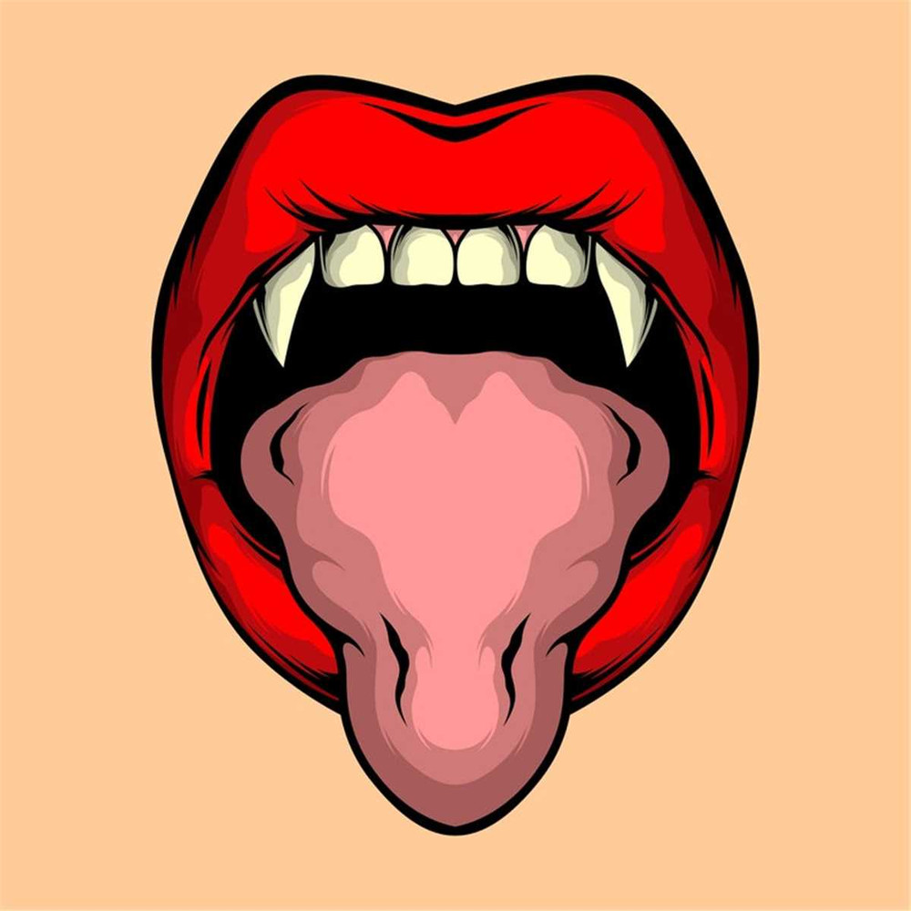 MR-2672023155059-hand-drawn-vampire-lips-svg-halloween-spooky-female-dracula-image-1.jpg