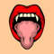 MR-2672023155059-hand-drawn-vampire-lips-svg-halloween-spooky-female-dracula-image-1.jpg