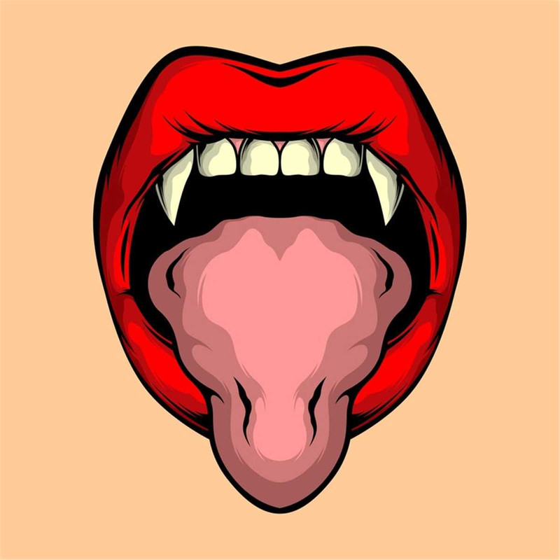 MR-2672023155059-hand-drawn-vampire-lips-svg-halloween-spooky-female-dracula-image-1.jpg