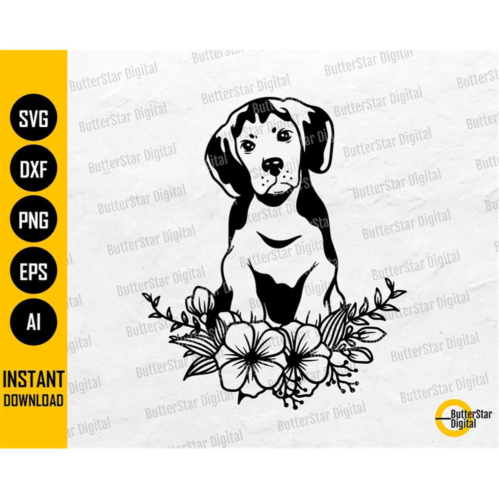 MR-267202315511-floral-beagle-svg-cute-dog-svg-animal-with-flowers-svg-image-1.jpg