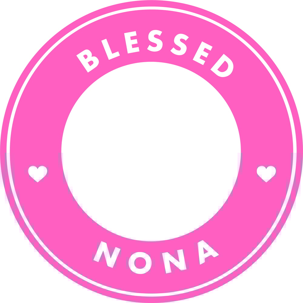blessednona1.png