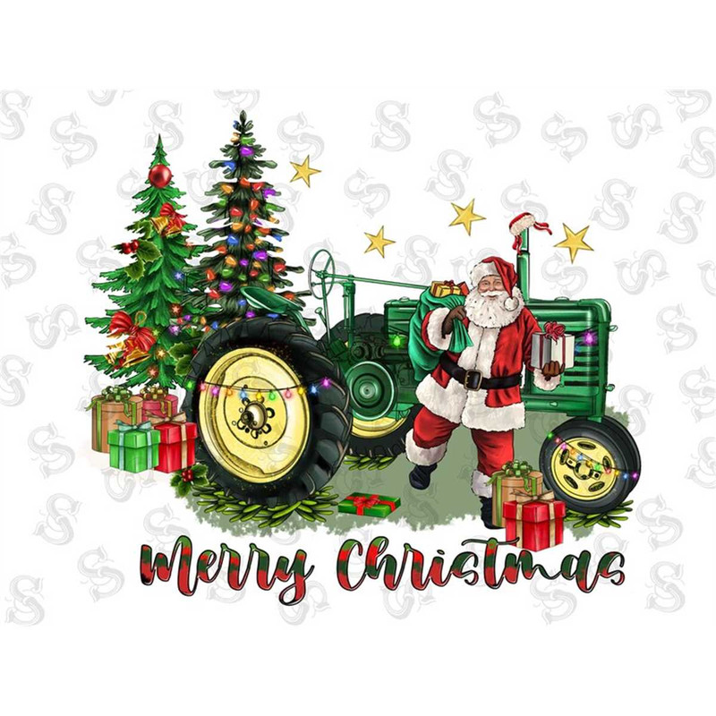 MR-2672023155115-merry-christmas-tractor-png-sublimation-designmerry-christmas-image-1.jpg
