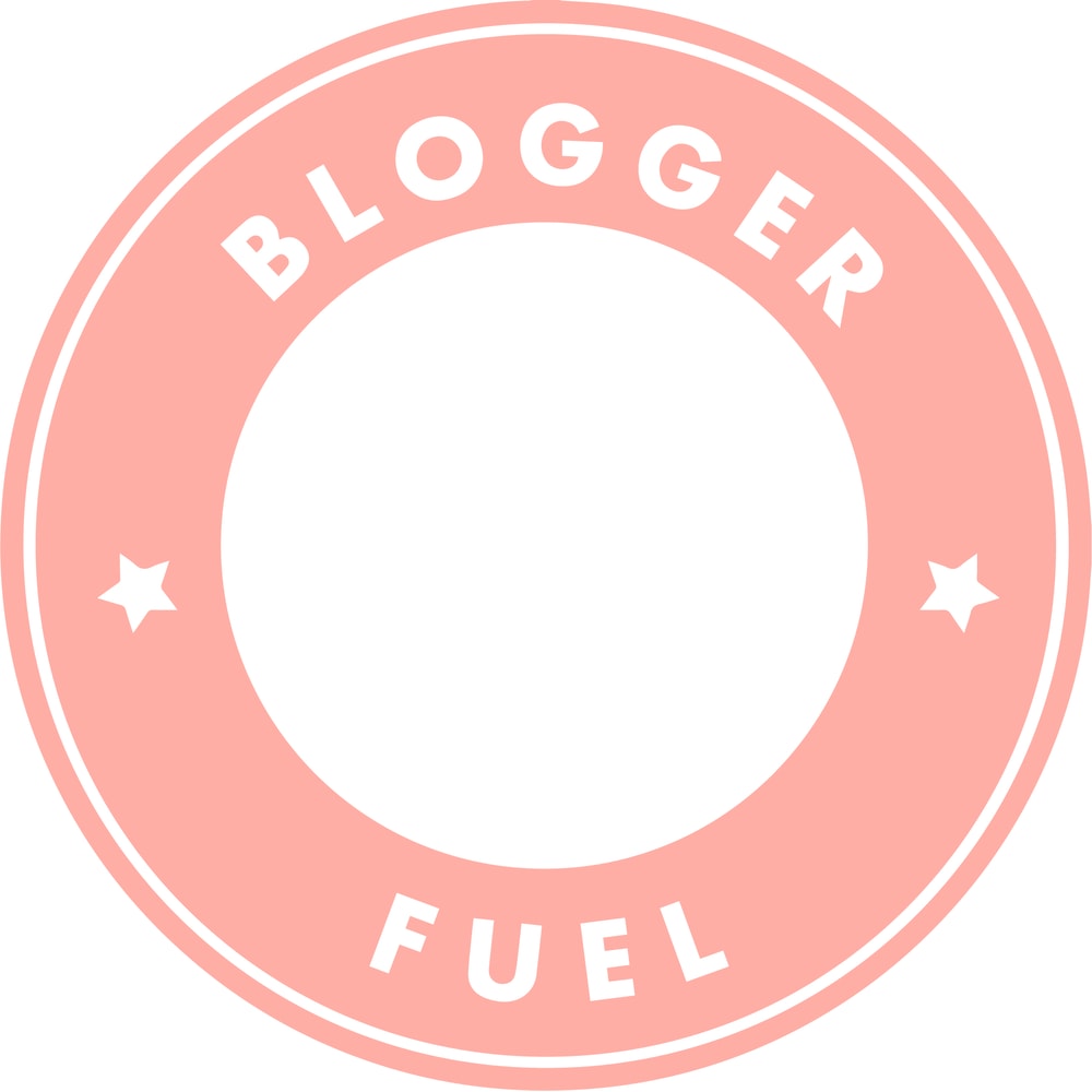 bloggerfuel21.png