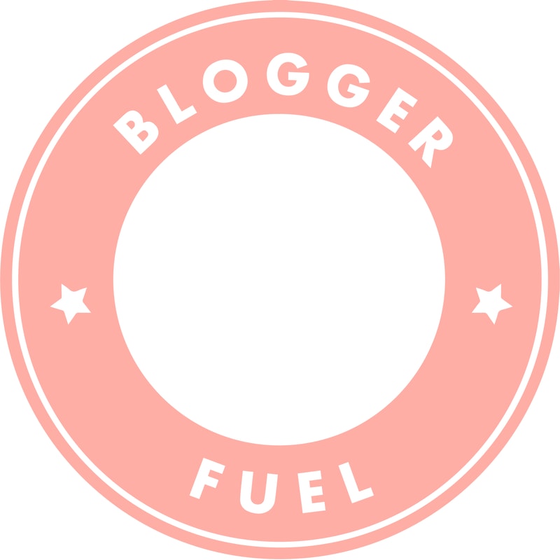 bloggerfuel21.png