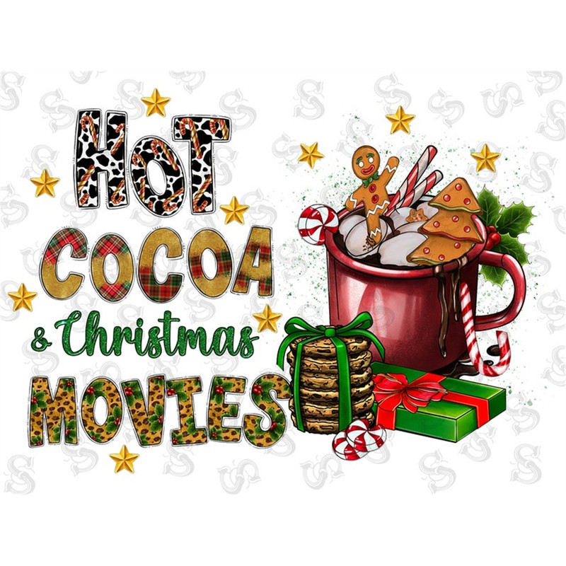 MR-2672023155148-hot-cocoa-and-christmas-movies-png-sublimation-designmerry-image-1.jpg