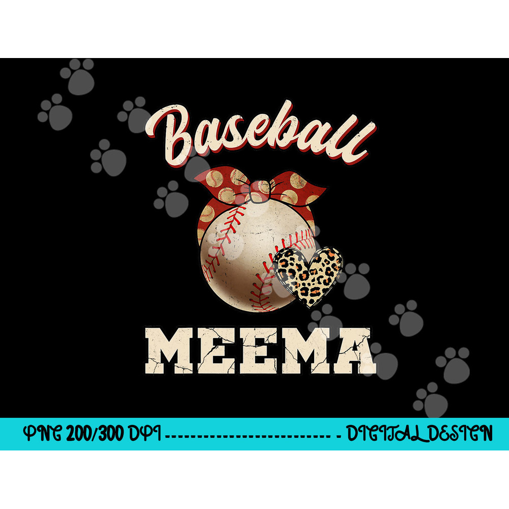 Baseball Meema Bandana Leopard Heart Fans Mother s Day png, sublimation copy.jpg