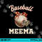 Baseball Meema Bandana Leopard Heart Fans Mother s Day png, sublimation copy.jpg
