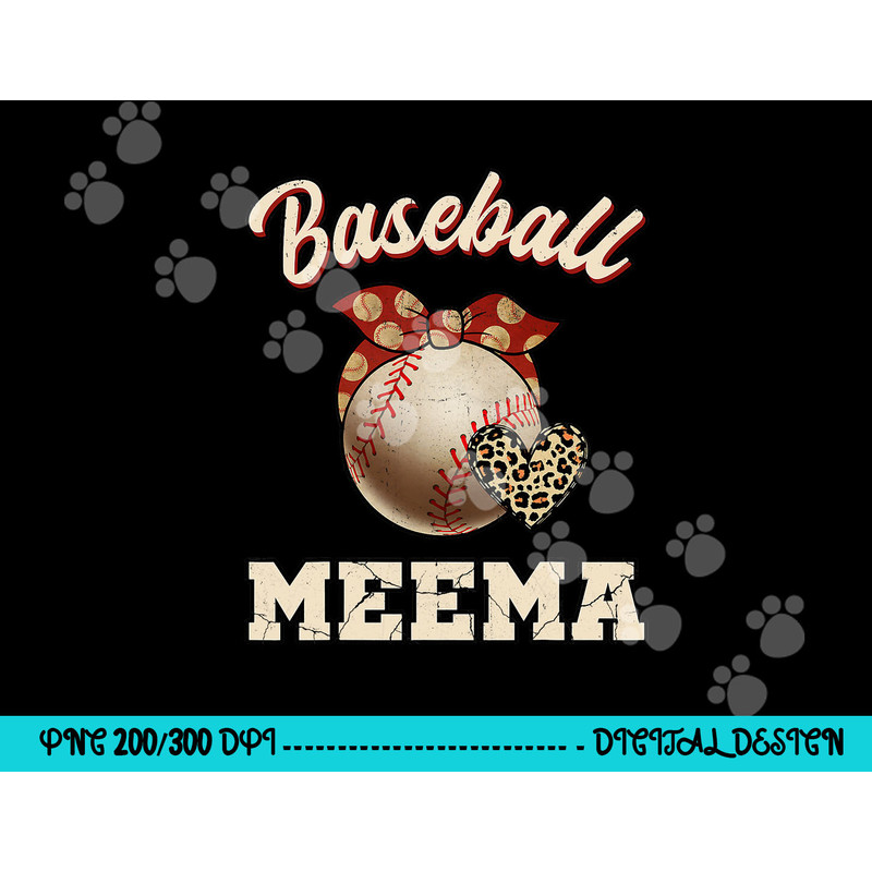 Baseball Meema Bandana Leopard Heart Fans Mother s Day png, sublimation copy.jpg
