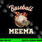 Baseball Meema Bandana Leopard Heart Fans Mother s Day png, sublimation copy.jpg
