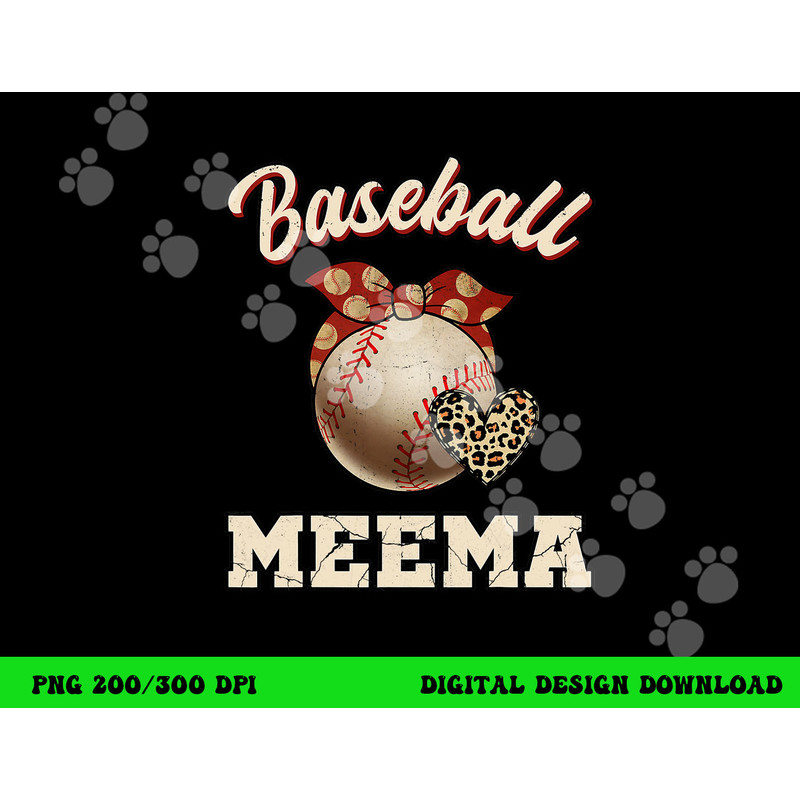 Baseball Meema Bandana Leopard Heart Fans Mother s Day png, sublimation copy.jpg