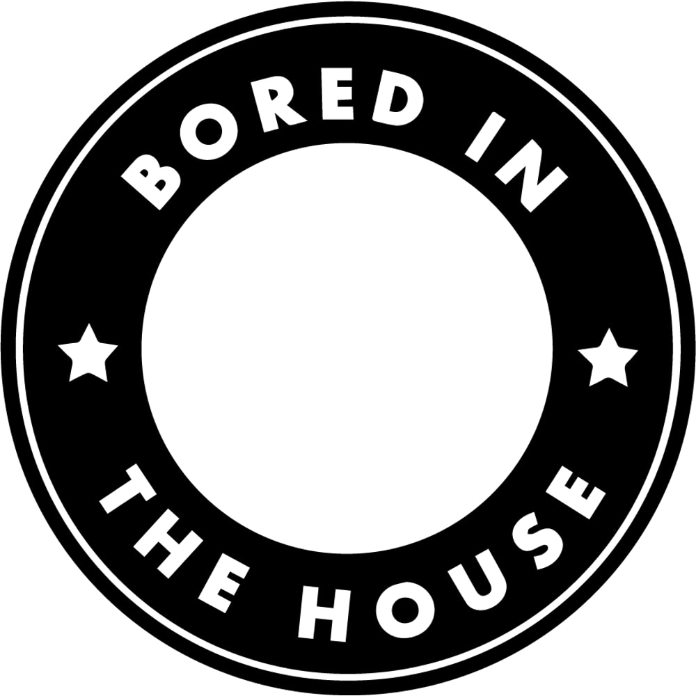 bored-house.png