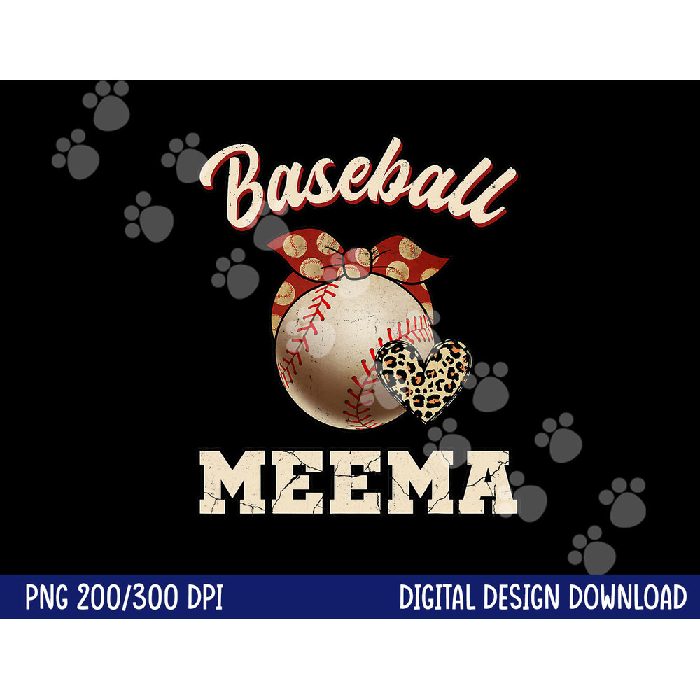 Baseball Meema Bandana Leopard Heart Fans Mother s Day png, sublimation copy.jpg