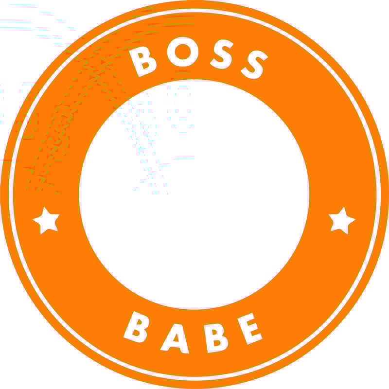 bossbabe1.png