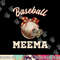 Baseball Meema Bandana Leopard Heart Fans Mother s Day png, sublimation copy.jpg