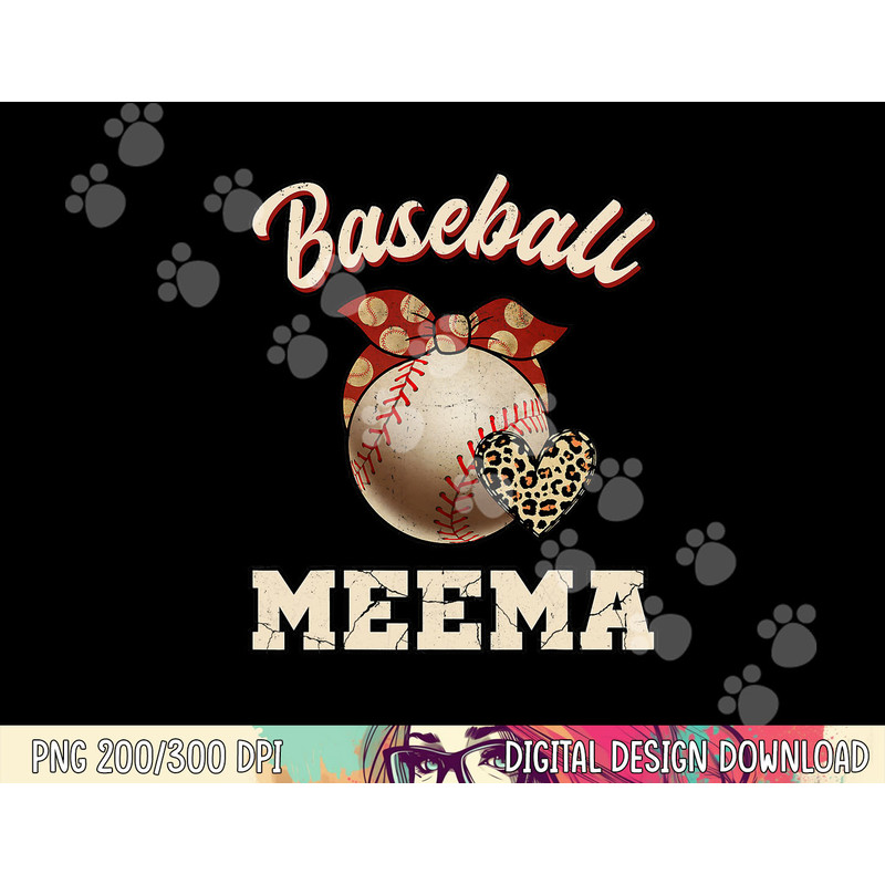 Baseball Meema Bandana Leopard Heart Fans Mother s Day png, sublimation copy.jpg