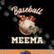 Baseball Meema Bandana Leopard Heart Fans Mother s Day png, sublimation copy.jpg