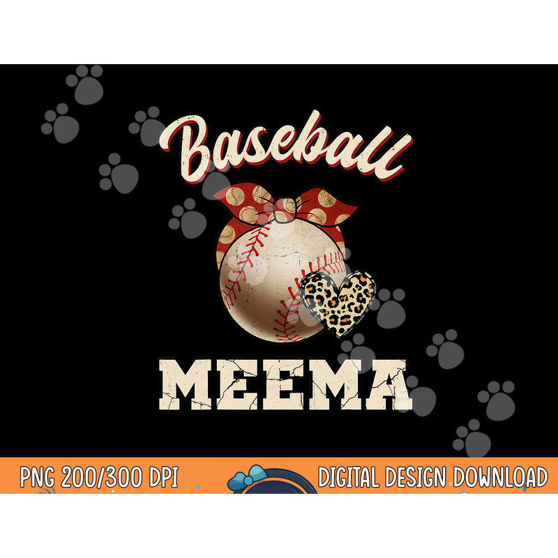 Baseball Meema Bandana Leopard Heart Fans Mother s Day png, sublimation copy.jpg