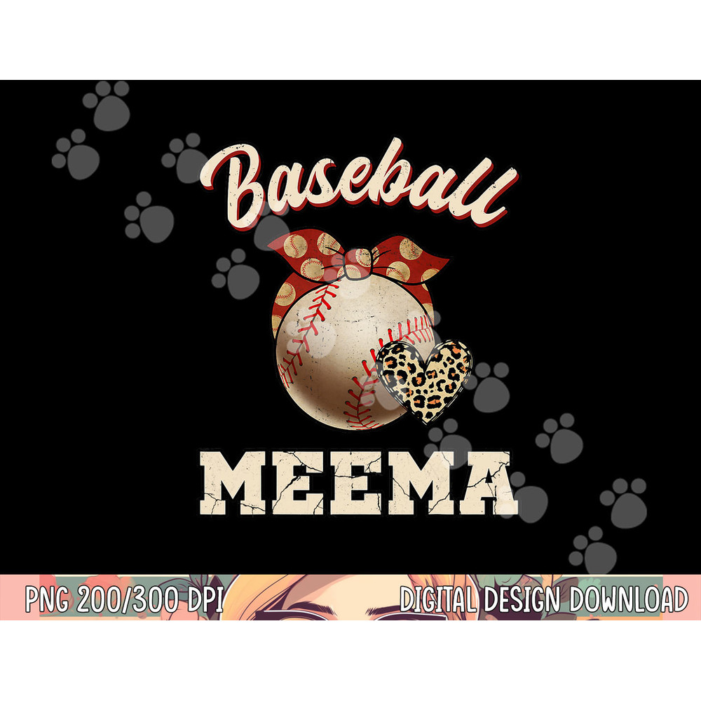 Baseball Meema Bandana Leopard Heart Fans Mother s Day png, sublimation copy.jpg