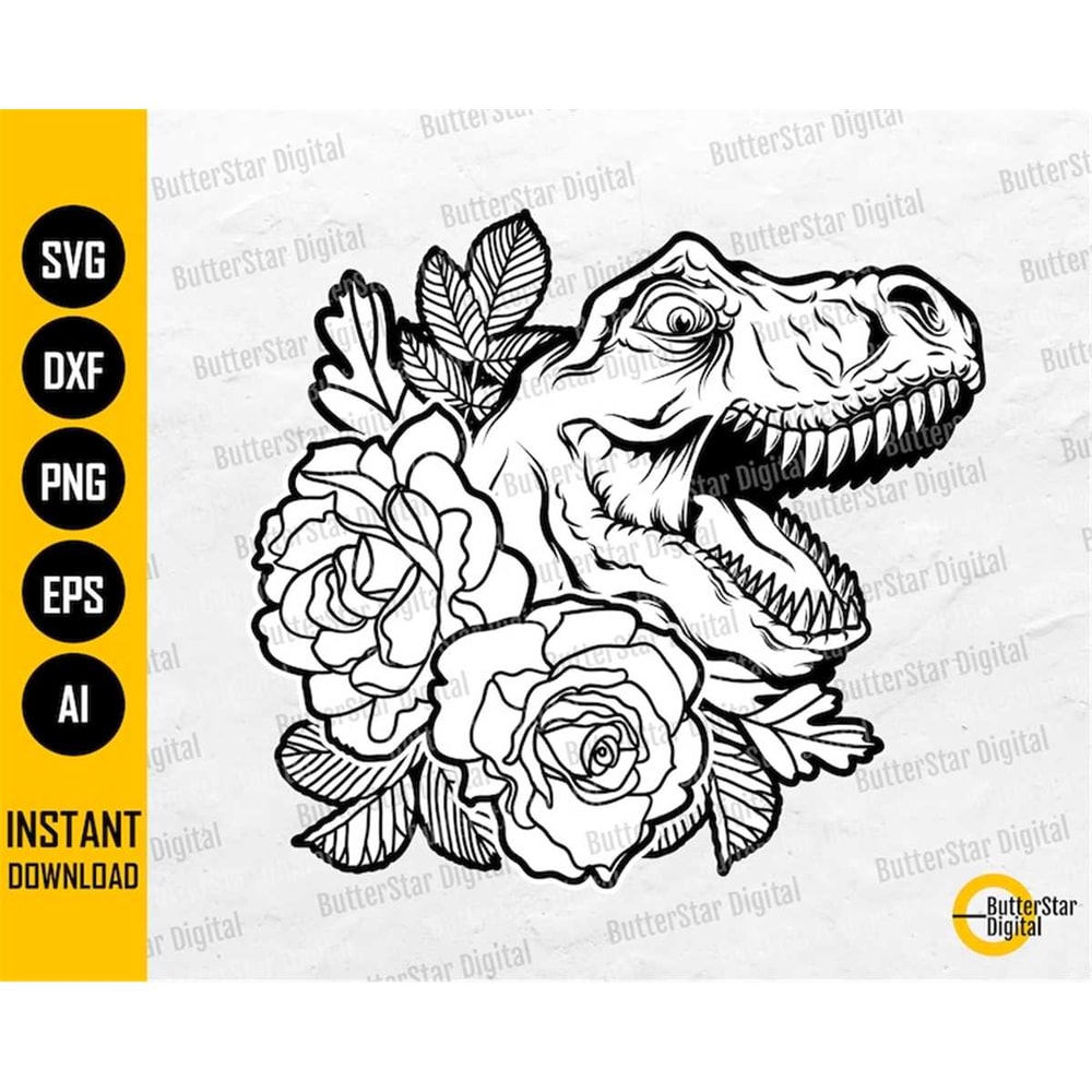 MR-2672023155232-floral-t-rex-svg-dinosaur-svg-flower-dino-decals-shirt-image-1.jpg