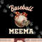 Baseball Meema Bandana Leopard Heart Fans Mother s Day png, sublimation copy.jpg
