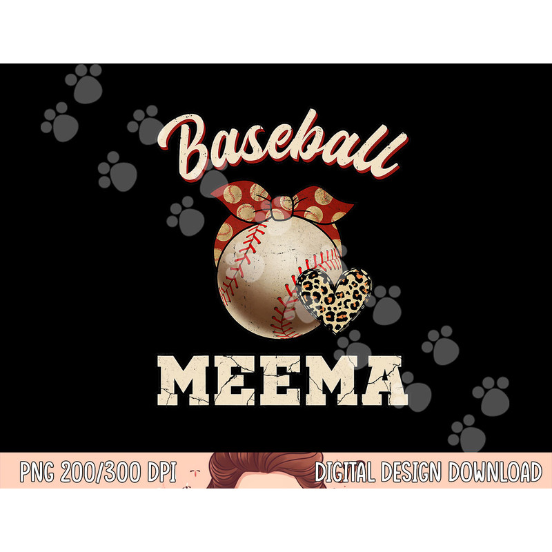 Baseball Meema Bandana Leopard Heart Fans Mother s Day png, sublimation copy.jpg