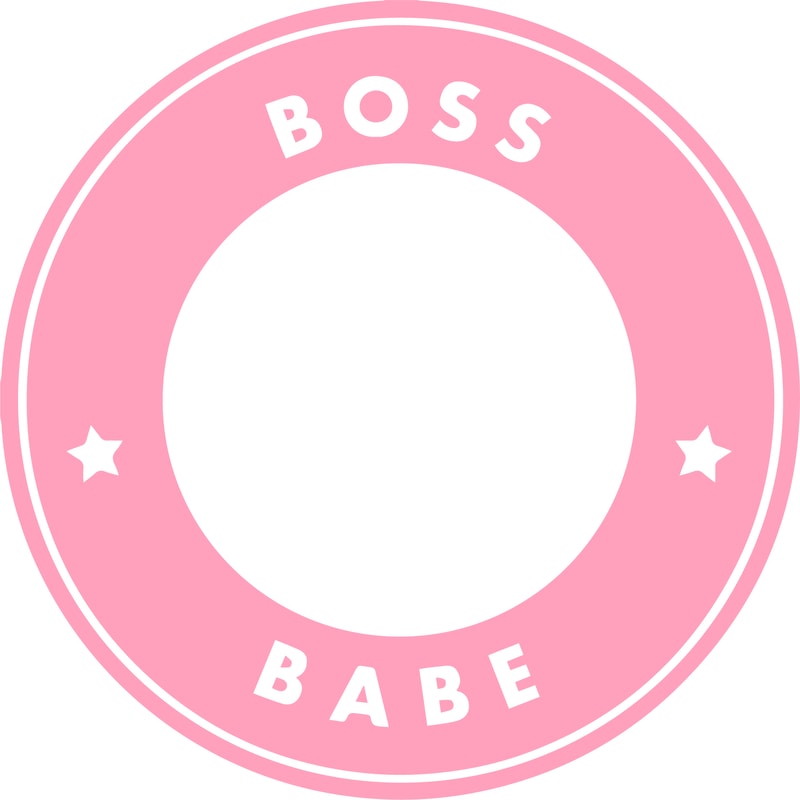 bossbabe3.png