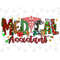 MR-2672023155249-christmas-medical-assistant-png-sublimation-designmerry-image-1.jpg