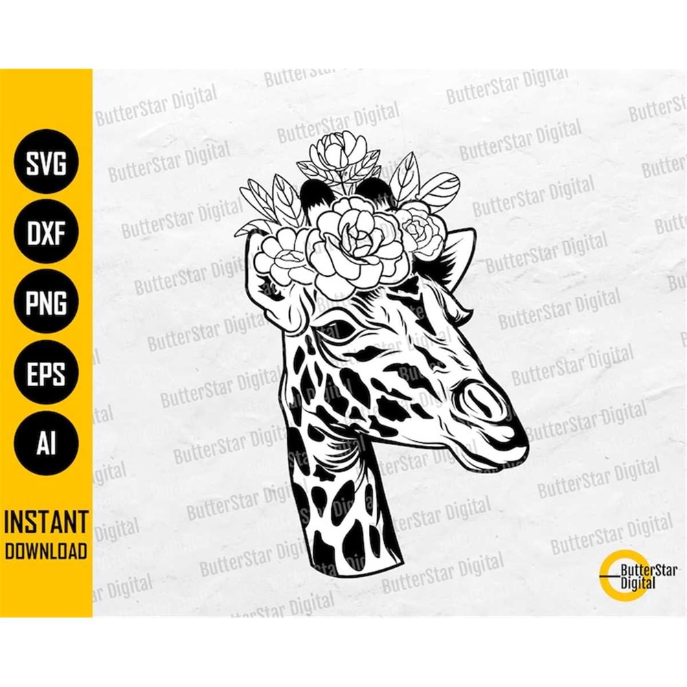 MR-267202315531-floral-giraffe-svg-flower-crown-svg-cute-animal-decals-image-1.jpg