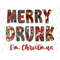 MR-267202315539-merry-drunk-im-christmas-png-sublimation-designmerry-image-1.jpg
