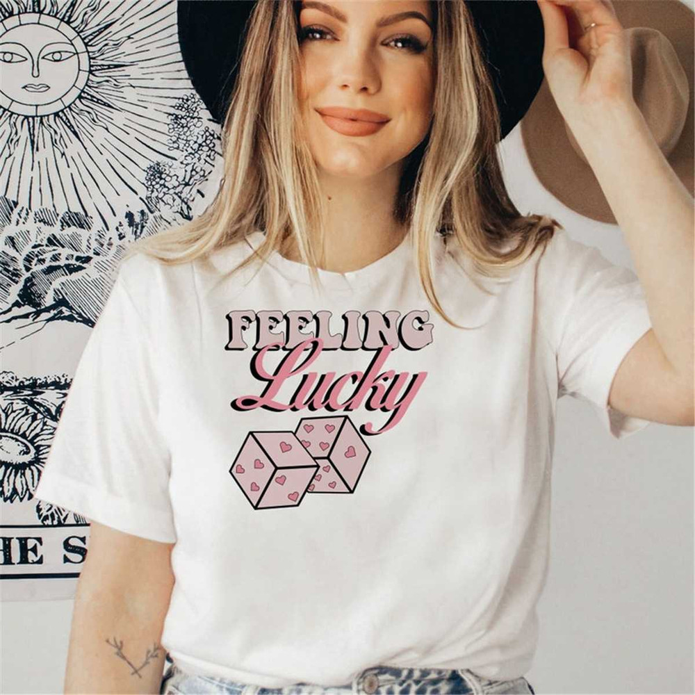 MR-267202315539-valentines-sublimation-png-feeling-lucky-svg-shirt-design-image-1.jpg