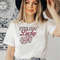 MR-267202315539-valentines-sublimation-png-feeling-lucky-svg-shirt-design-image-1.jpg