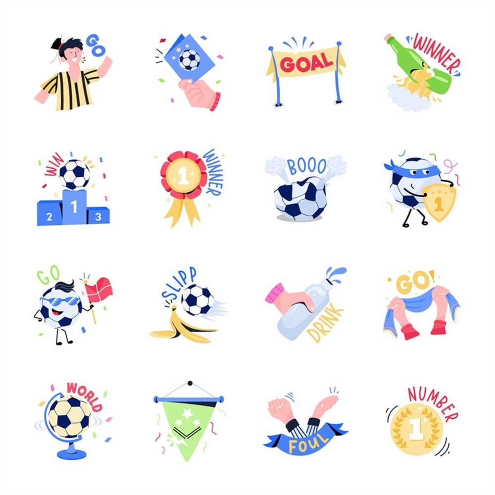 MR-2672023155317-hand-drawn-qatar-world-cup-football-stickers-svg-bundle-soccer-image-1.jpg