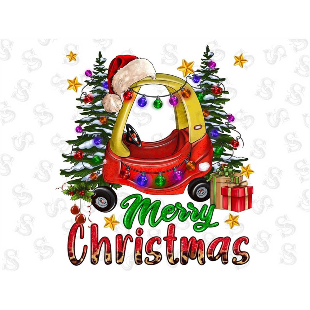 MR-2672023155326-merry-christmas-kids-car-png-merry-christmas-png-kids-kids-image-1.jpg