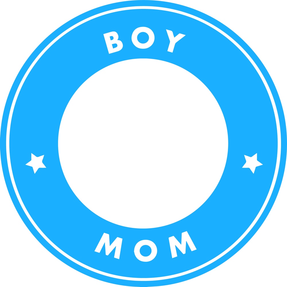 boymom1.png