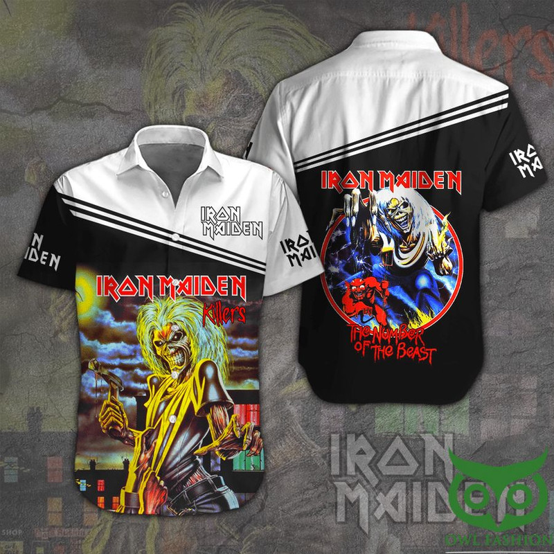 Iron Maiden Black and White.jpg