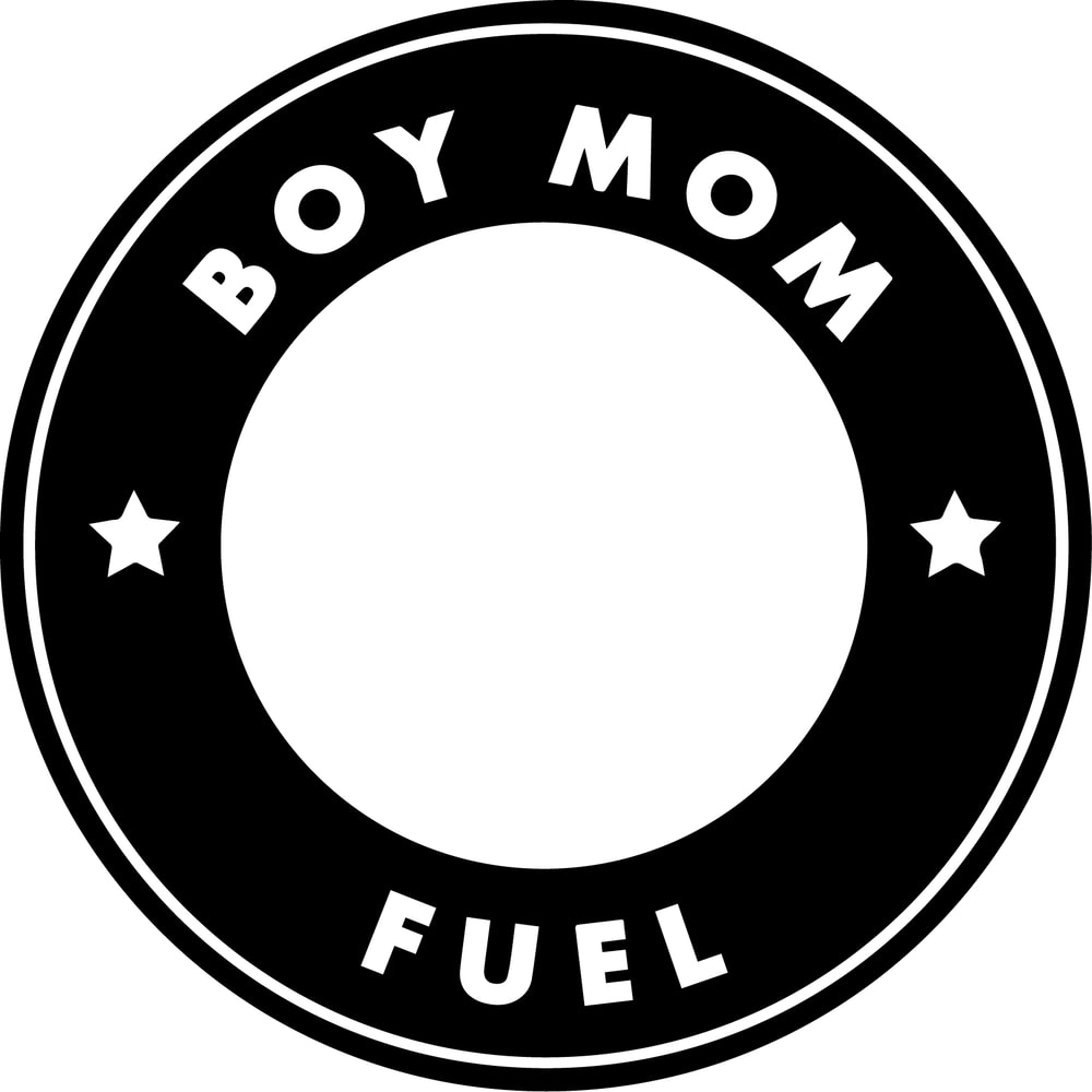 boy-mom-fuel.png
