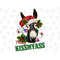 MR-267202315542-merry-kissmyass-donkey-png-sublimation-design-christmas-image-1.jpg