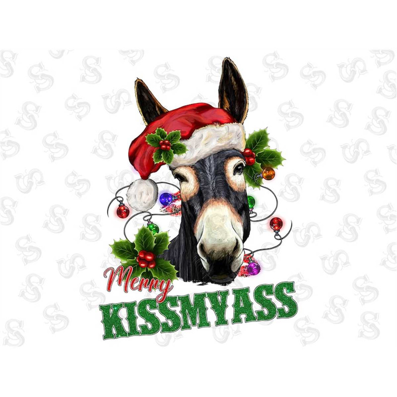 MR-267202315542-merry-kissmyass-donkey-png-sublimation-design-christmas-image-1.jpg