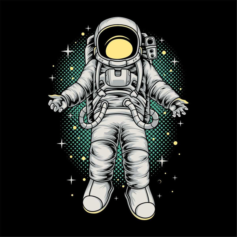MR-2672023155425-hand-drawn-astronaut-floating-in-cosmos-svg-digital-image-1.jpg
