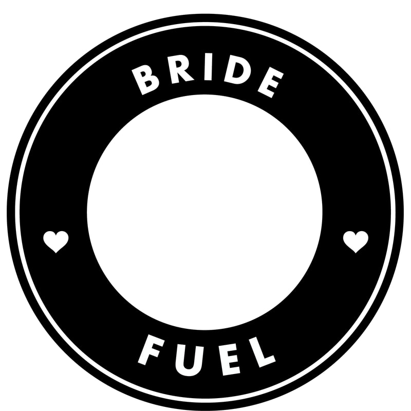 bridefuel.png