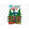 MR-2672023155435-the-real-gift-is-jesus-png-merry-christmas-pngchristmas-png-image-1.jpg