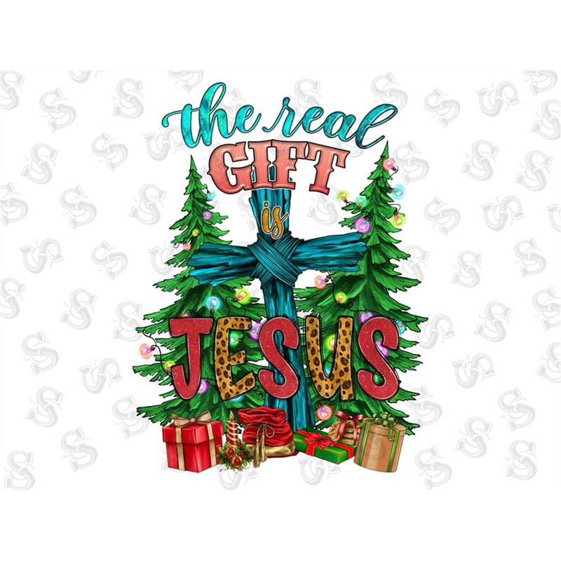 MR-2672023155435-the-real-gift-is-jesus-png-merry-christmas-pngchristmas-png-image-1.jpg
