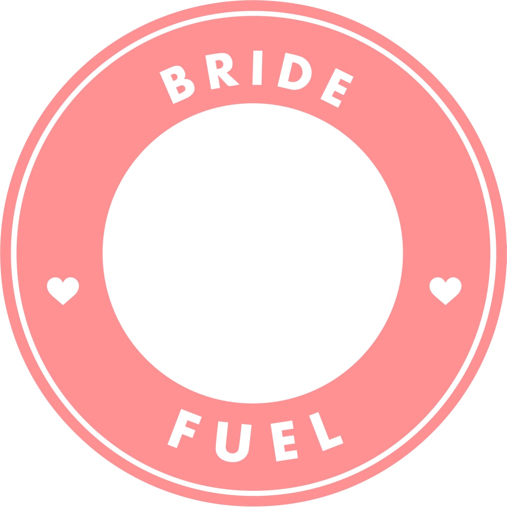 bridefuel1.png