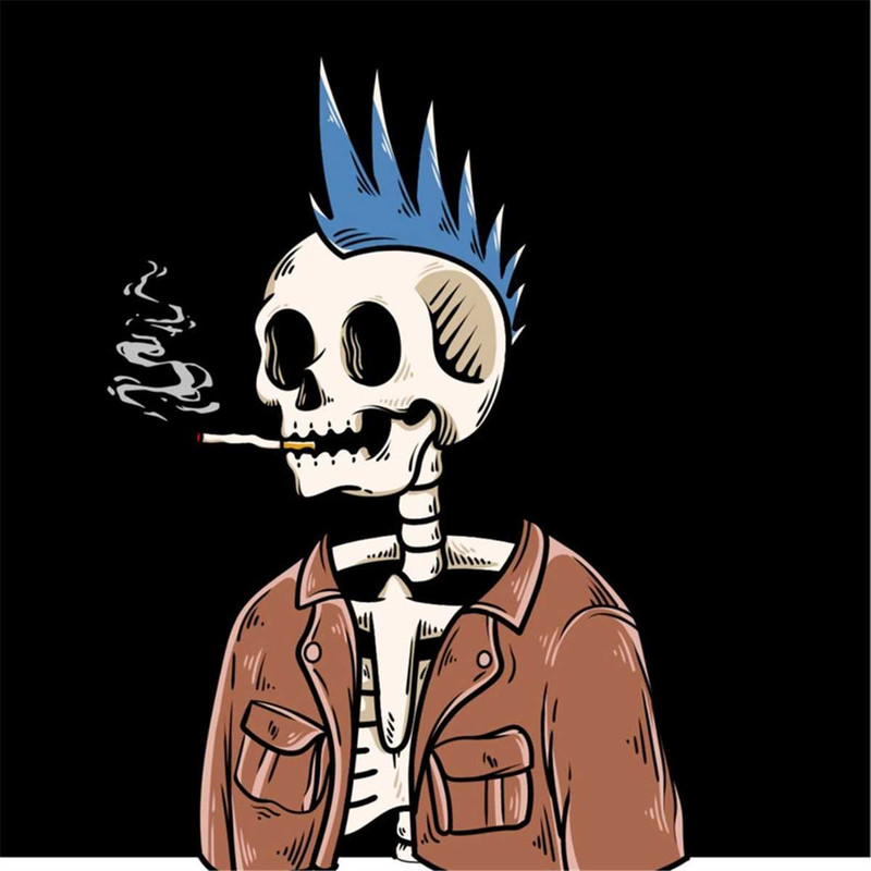 MR-2672023155459-hand-drawn-hipster-skeleton-smoking-cigarette-svg-digital-image-1.jpg