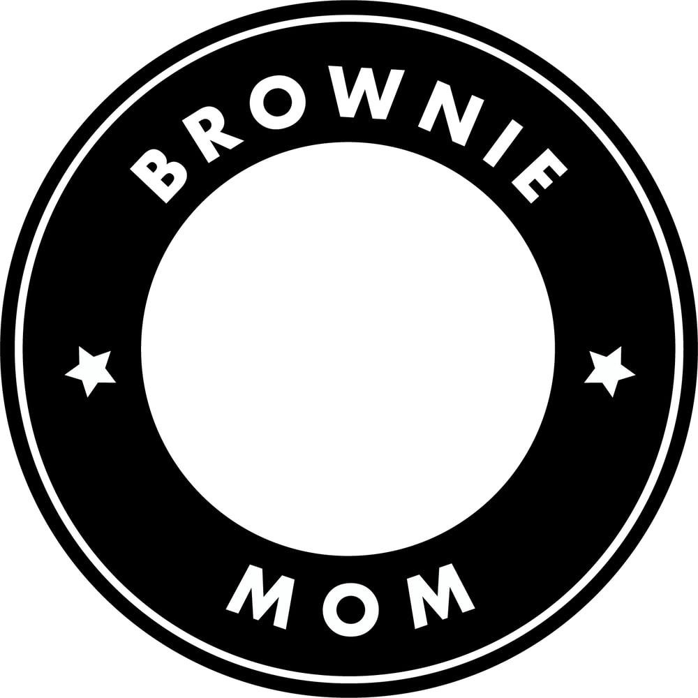 browniemom.png